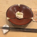 おかめ寿司 - 