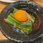 ぎょうざとおでん コウヅキ - 