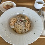 FARM AKIRA 富津ブリストルヒル店 - 