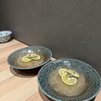 焼肉㐂舌 南船場 - 