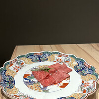 焼肉㐂舌 南船場 - 