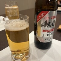 割烹 蒲焼 大沼 - 