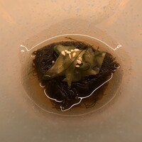 すし家 祥太 - 