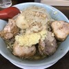 らーめん 玄