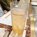 ステーキハウス ロイン - 