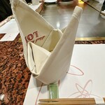 ステーキハウス ロイン - 