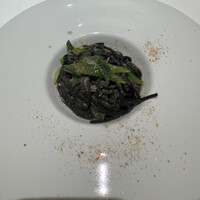 マンジャーモ - 