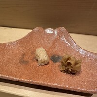 鮨 美寿志 - 