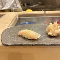 鮨 はなやま - 
