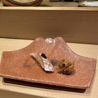 鮨 美寿志 - 
