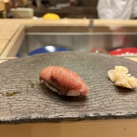 鮨 はなやま - 
