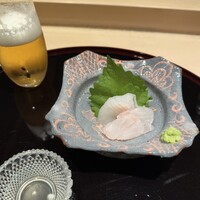 鮨 美寿志 - 