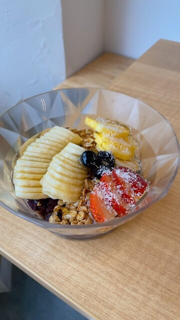 204.Cafe （ニヒャクヨンカフェ） - 谷町九丁目/カフェ | 食べログ