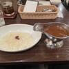 欧風カレー ソレイユ
