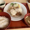 ジョイフル 京都新田辺店
