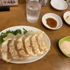 とんきっき 本店