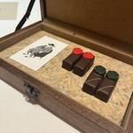 西洋膳所 ジョンカナヤ - 