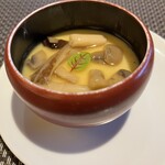 西洋膳所 ジョンカナヤ - 