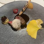 西洋膳所 ジョンカナヤ - 