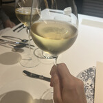 西洋膳所 ジョンカナヤ - 