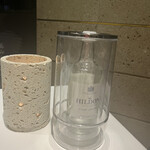 西洋膳所 ジョンカナヤ - 