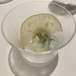 西洋膳所 ジョンカナヤ - 