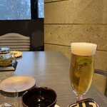 西洋膳所 ジョンカナヤ - 