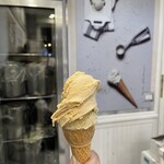 Gelateria Artigianale Il Capriccio Carla - 