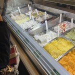 La Strega Nocciola - 