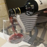 西洋膳所 ジョンカナヤ - 