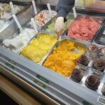 La Strega Nocciola - 