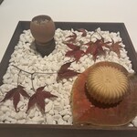 西洋膳所 ジョンカナヤ - 