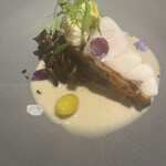 西洋膳所 ジョンカナヤ - 