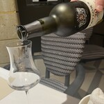 西洋膳所 ジョンカナヤ - 