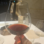 西洋膳所 ジョンカナヤ - 