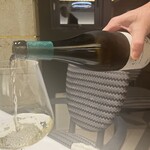 西洋膳所 ジョンカナヤ - 