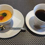 西洋膳所 ジョンカナヤ - 