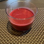 西洋膳所 ジョンカナヤ - 