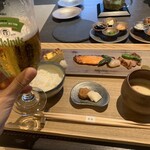 西洋膳所 ジョンカナヤ - 