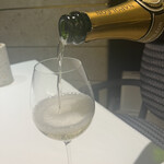 西洋膳所 ジョンカナヤ - 