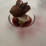 西洋膳所 ジョンカナヤ - 