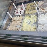 La Strega Nocciola - 