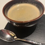 西洋膳所 ジョンカナヤ - 