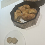 西洋膳所 ジョンカナヤ - 