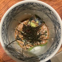 とり田 博多本店 - 