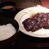 キッチンなごや