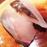 延重 - 2012年5月訪問時撮影