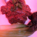 シンガポールスタイル・コピティアム - 