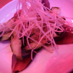 シンガポールスタイル・コピティアム - 