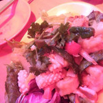 シンガポールスタイル・コピティアム - 